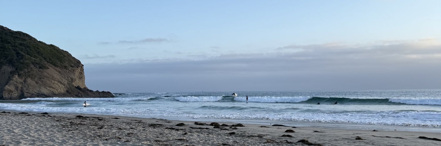 tscal3's profile banner image
