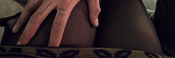 balhor banner