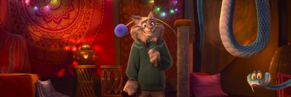 fembs_ba Profile Banner