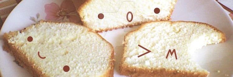 Cherry Dream Girl 🍒🍃🩷 banner