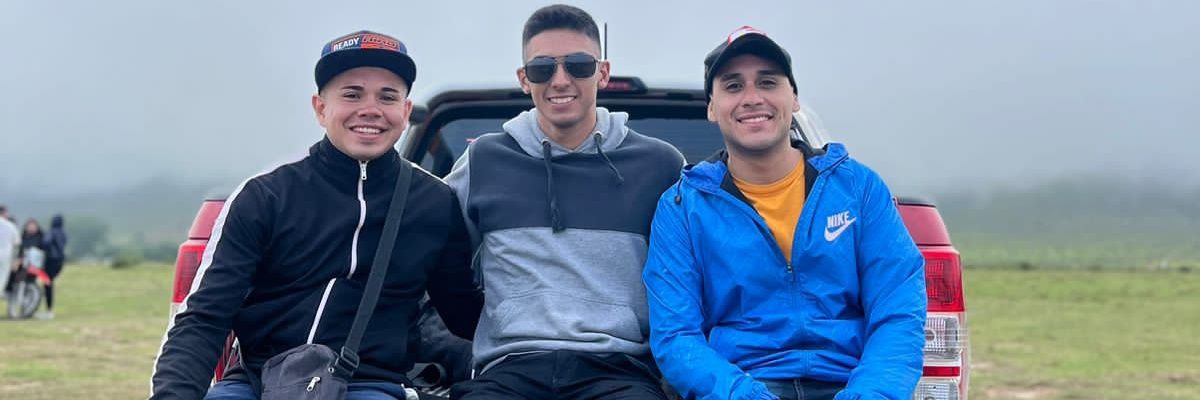 PintosChala's profile banner image