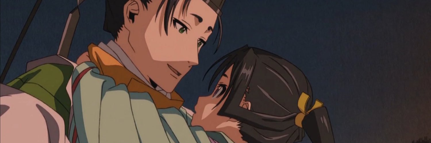 nimi nimi ヽ(￣д￣;)ノ=3=3=3 banner
