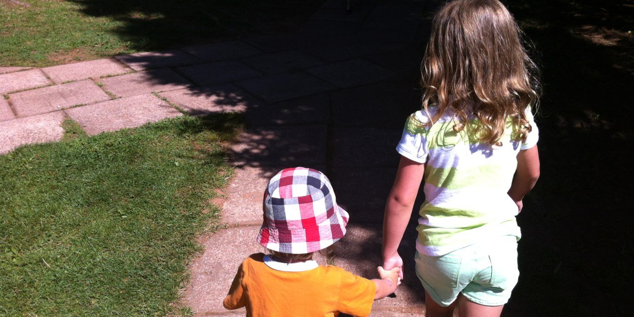 Tracey MacDonald banner