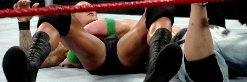 RandyOrtonButt's profile banner image