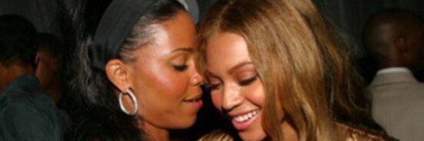 Phillybae88 Profile Banner