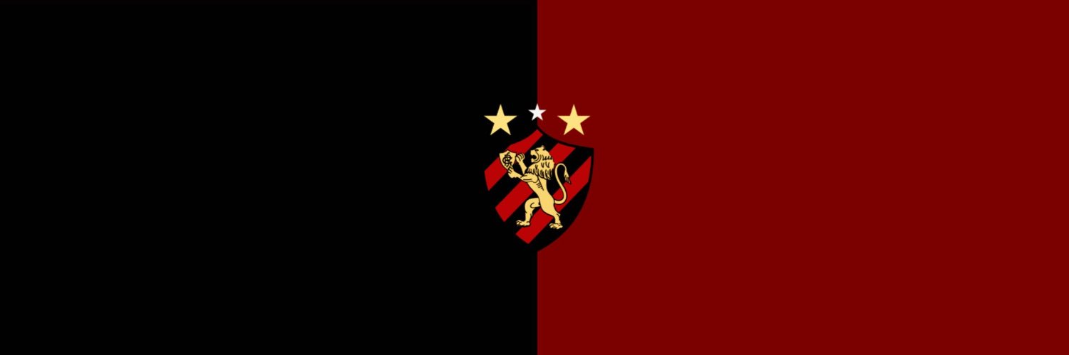 juliocesaarr's profile banner image