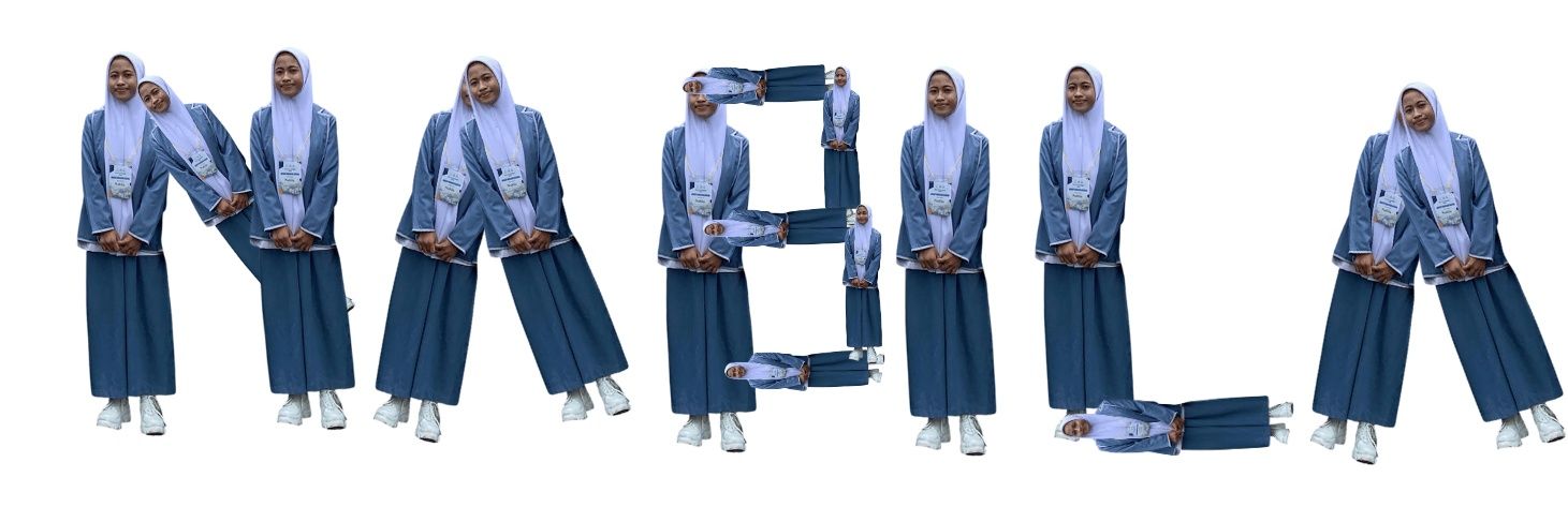 abil²⁶ | semigap banner