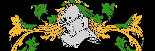 Techs'Detriment banner