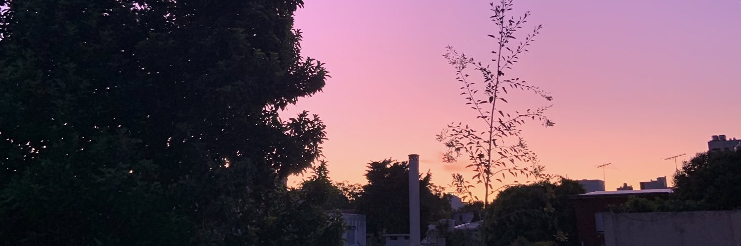 marorlando_'s profile banner image
