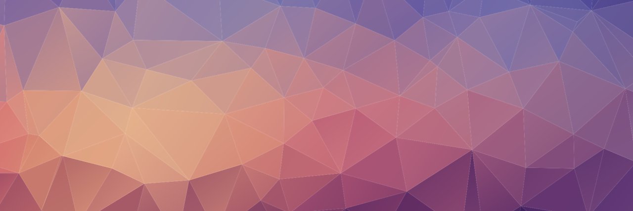 Pyr0blad3 banner