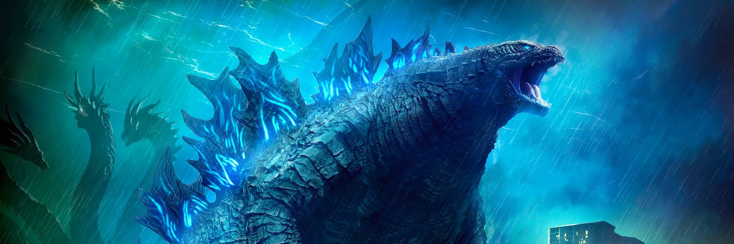 DiffriderKouen's profile banner image