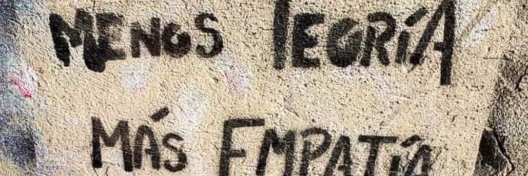 Martilevantesi's profile banner image