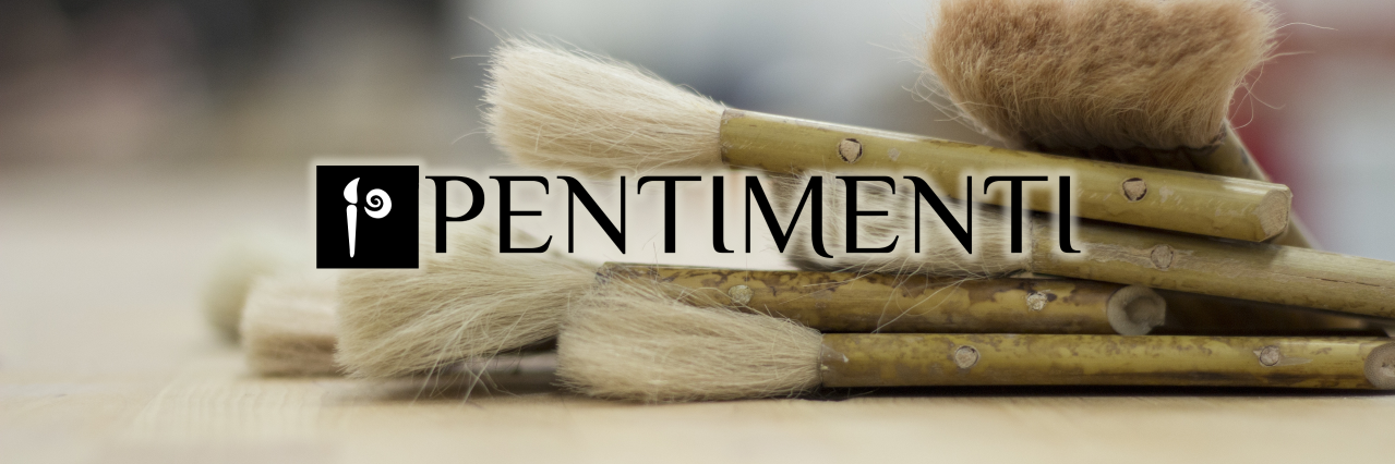 StephanSeyfert's profile banner image