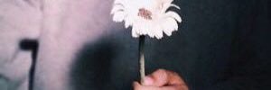 ibrahim996464's profile banner image