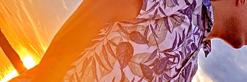 CesarAmarilla11's profile banner image