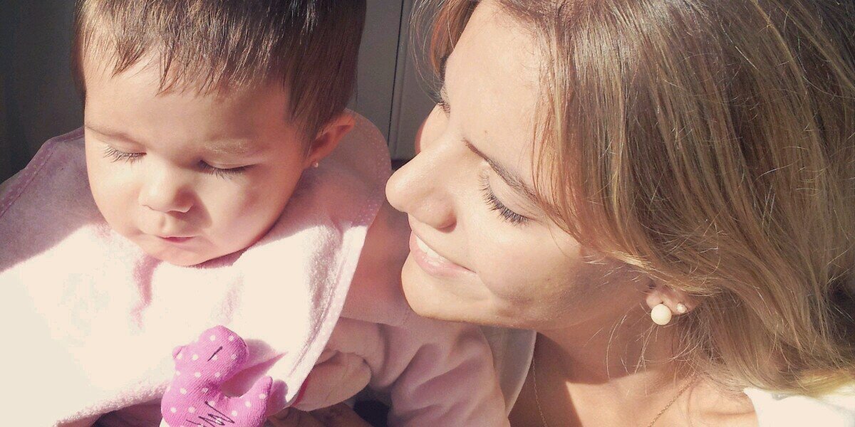 MariaJoseAmado's profile banner image