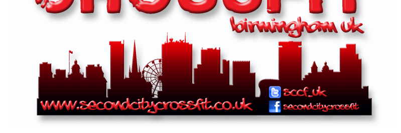 SCCF_UK's profile banner image