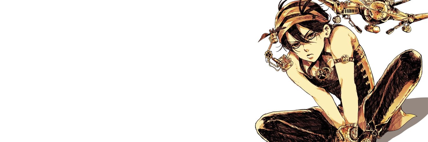 LuisiFabro's profile banner image