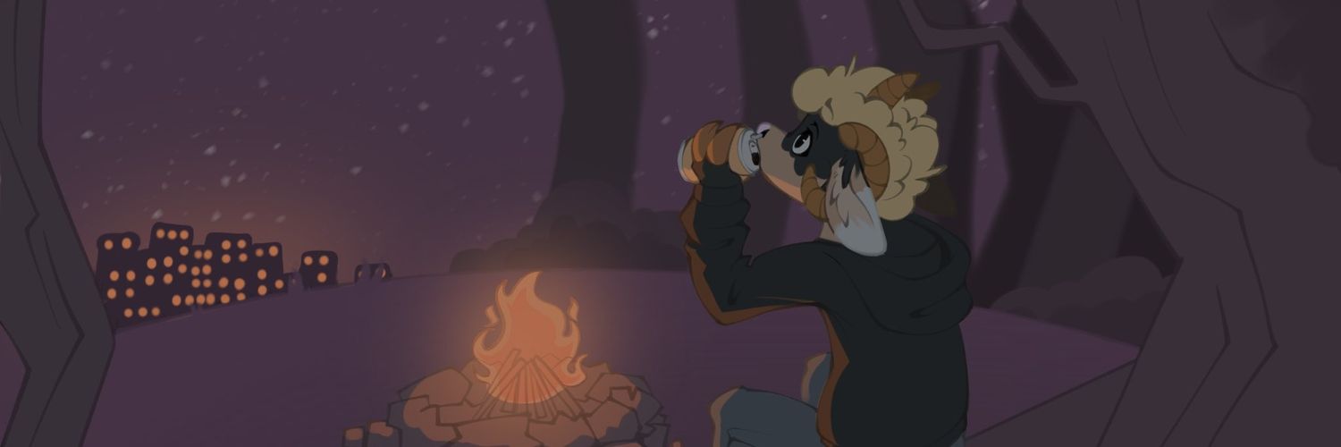 jlate99's profile banner image