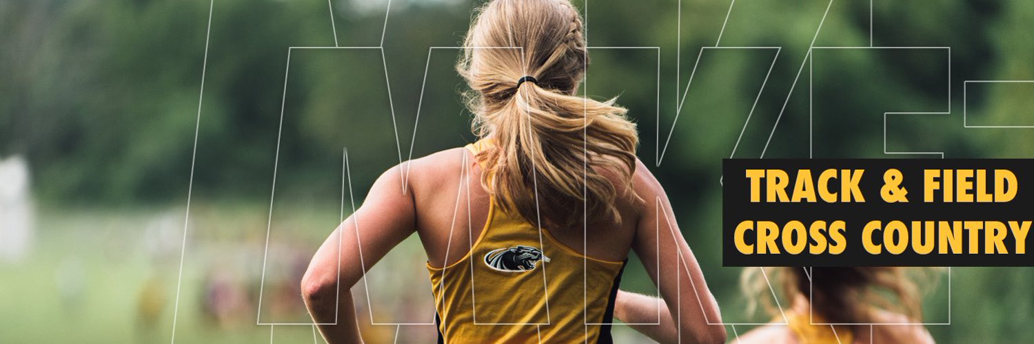 Milwaukee XCTF's banner