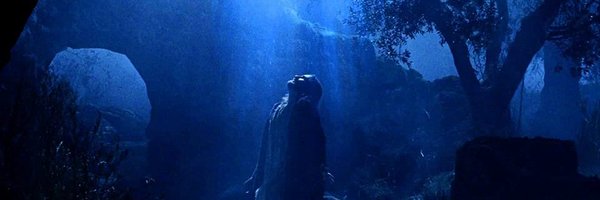 DoshuS58703 Profile Banner