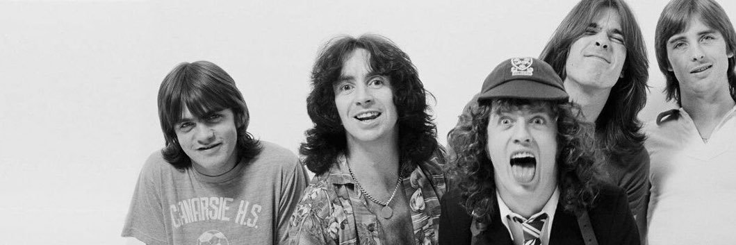 Vinny Vedecci 🚬 🚬🚬🚬 banner