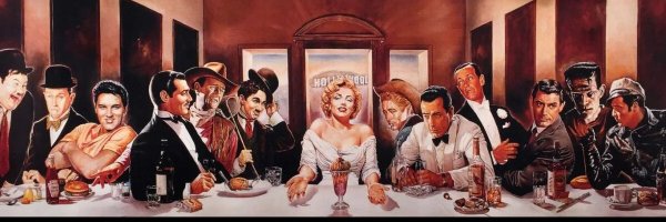 RealSethC_2006 Profile Banner