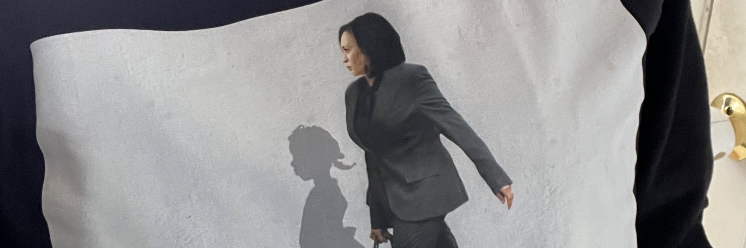 pmariasilver's profile banner image