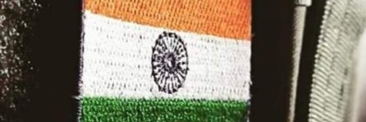 AdvPrashantHTS's profile banner image