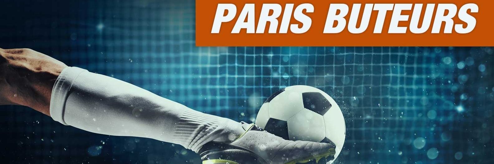 yesmastergoal banner