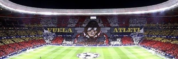 Hezztephen Curry banner