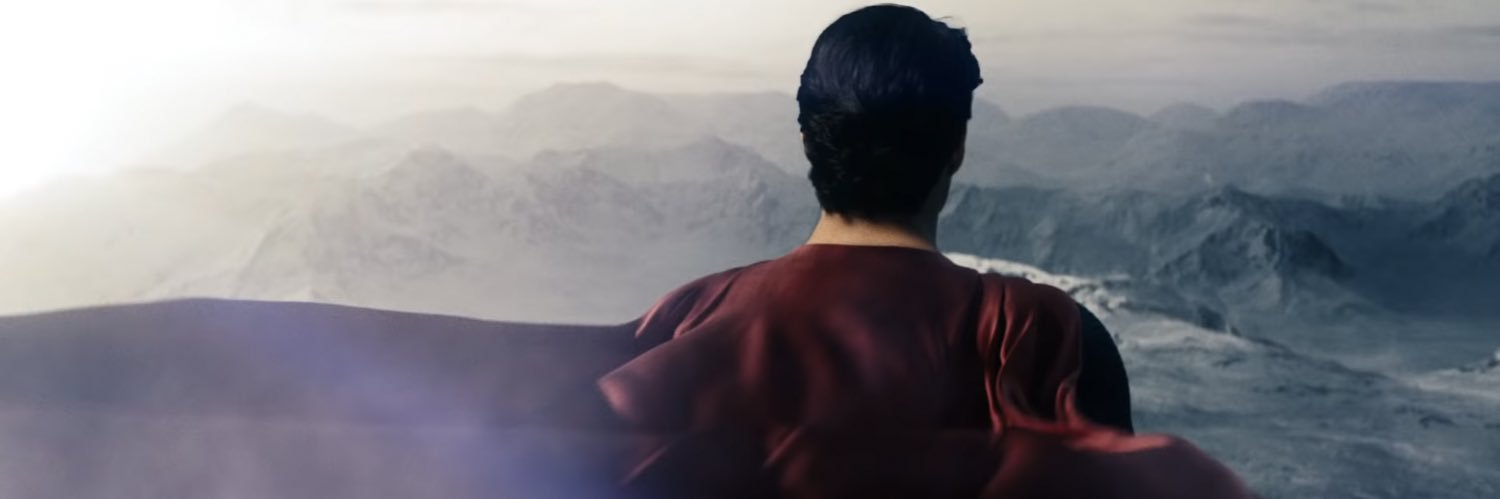 aalsimor's profile banner image