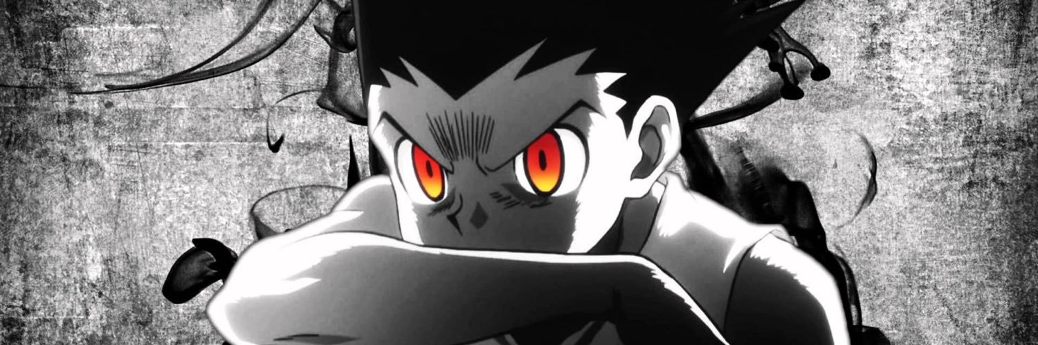 RAYZ banner
