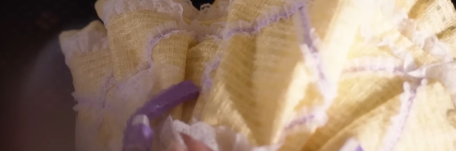 🧸ゆず banner