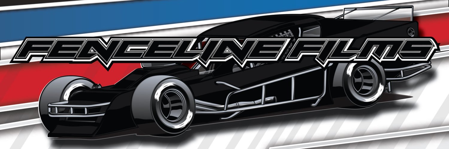 Thomas Capuano banner