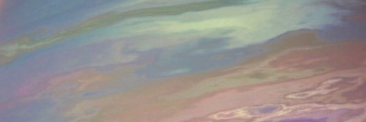 Elmopau's profile banner image