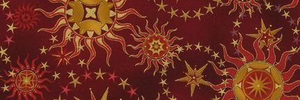 yasmina's banner