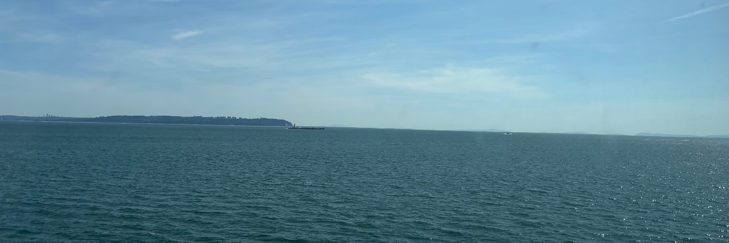 ShiverContent banner