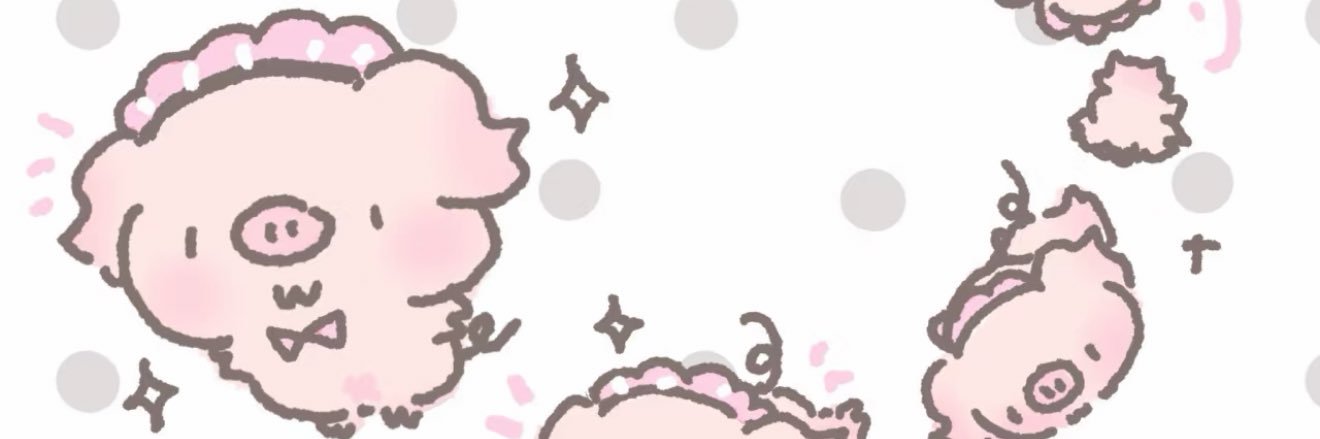 s_fai's profile banner image