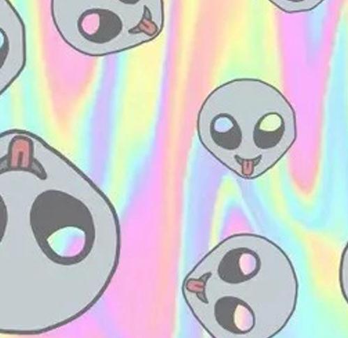 AguReyna's profile banner image