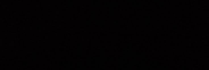 ɥʇǝuuǝʞ❤️🖤31🦁🏆 banner