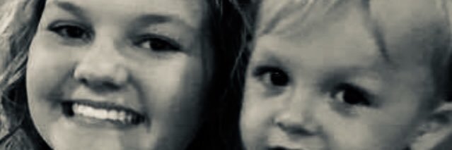 brennanbishop2's profile banner image