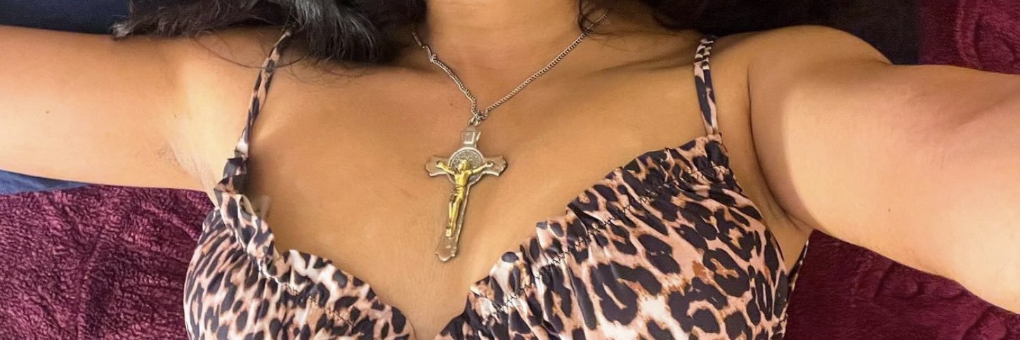 GoonerInUSA🇺🇸 banner