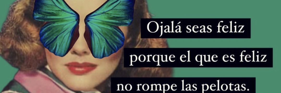 ccamilapiva's profile banner image