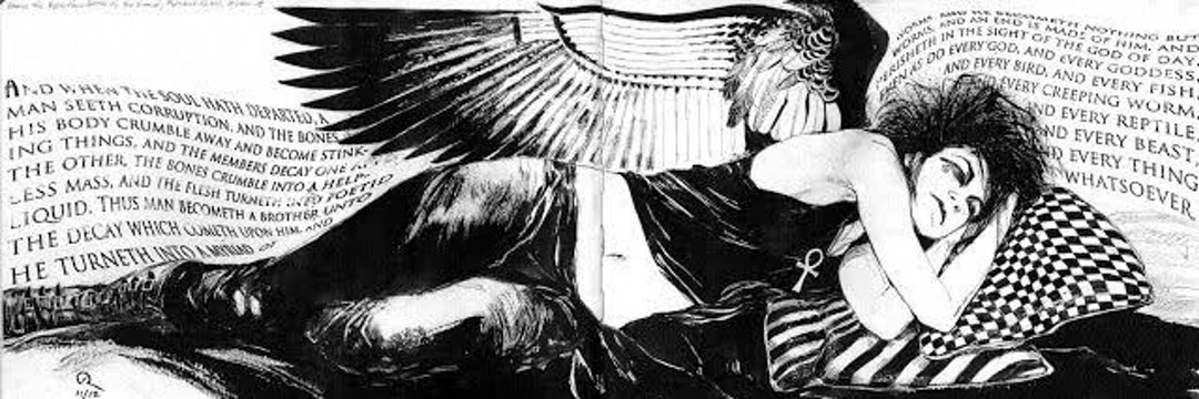 Krasuke banner