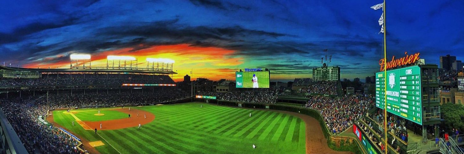 DominicDalSanto's profile banner image