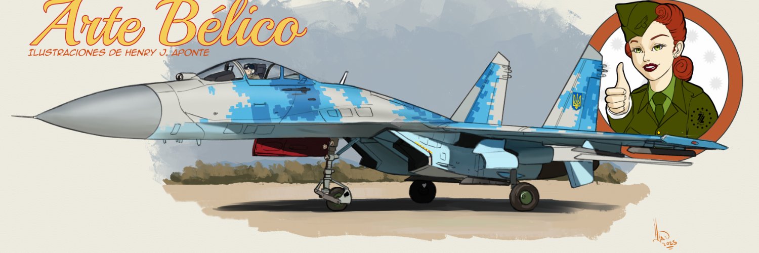 Arte Bélico's banner