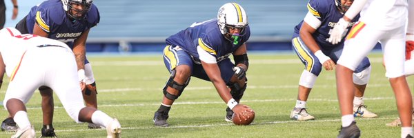 Martinbig77 Profile Banner