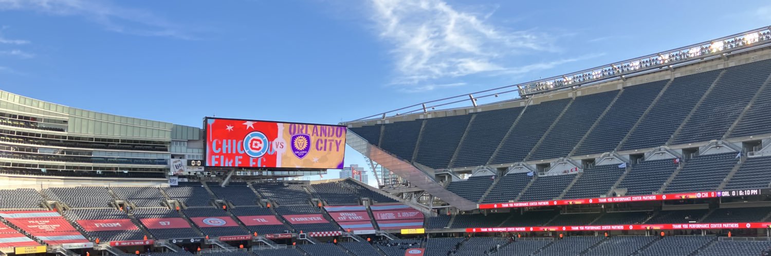 Oofy banner