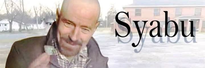 h0sh1no_chan.py banner